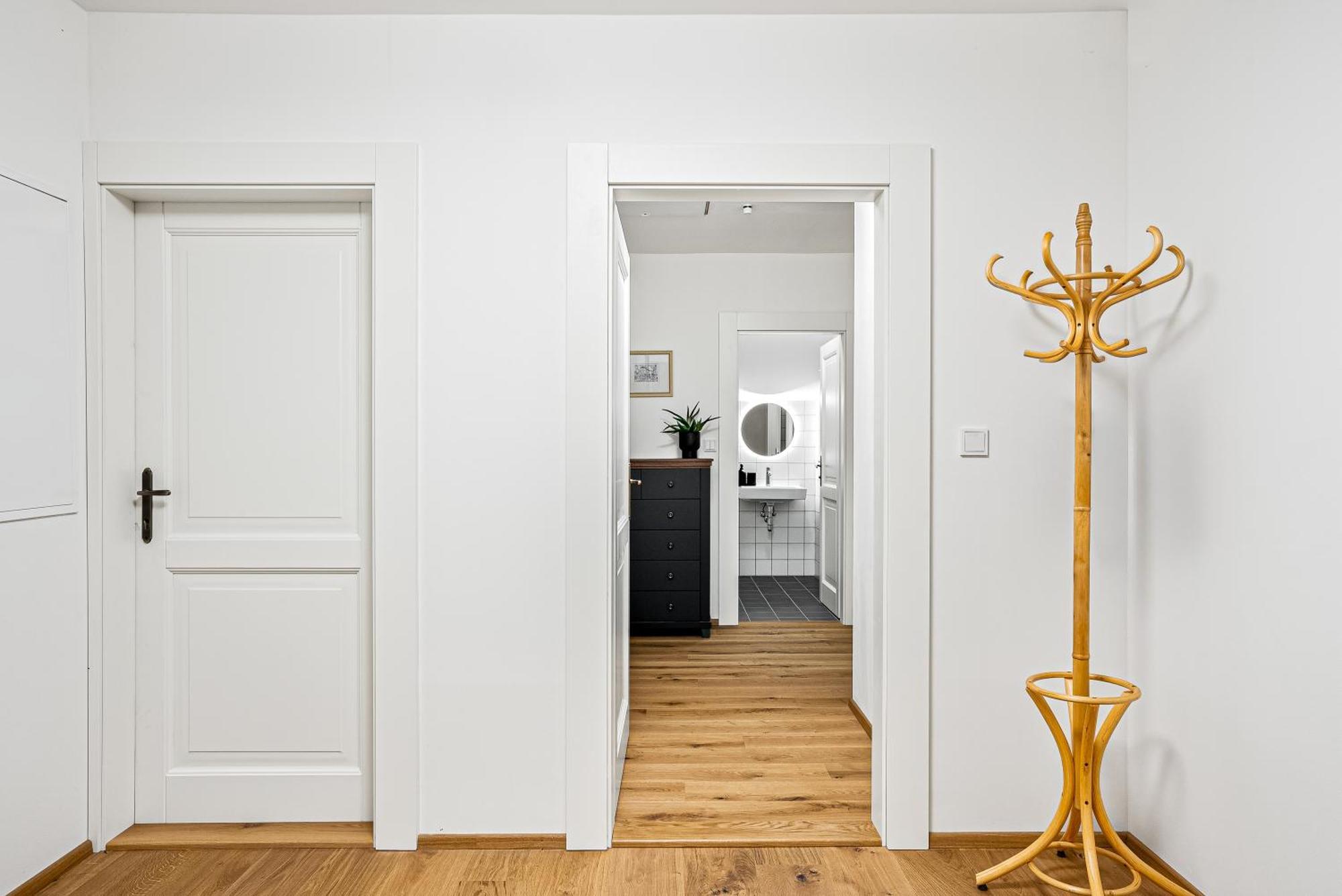 Vyletni Restaurace Rudolfov Hotel Jindrichuv Hradec Luaran gambar