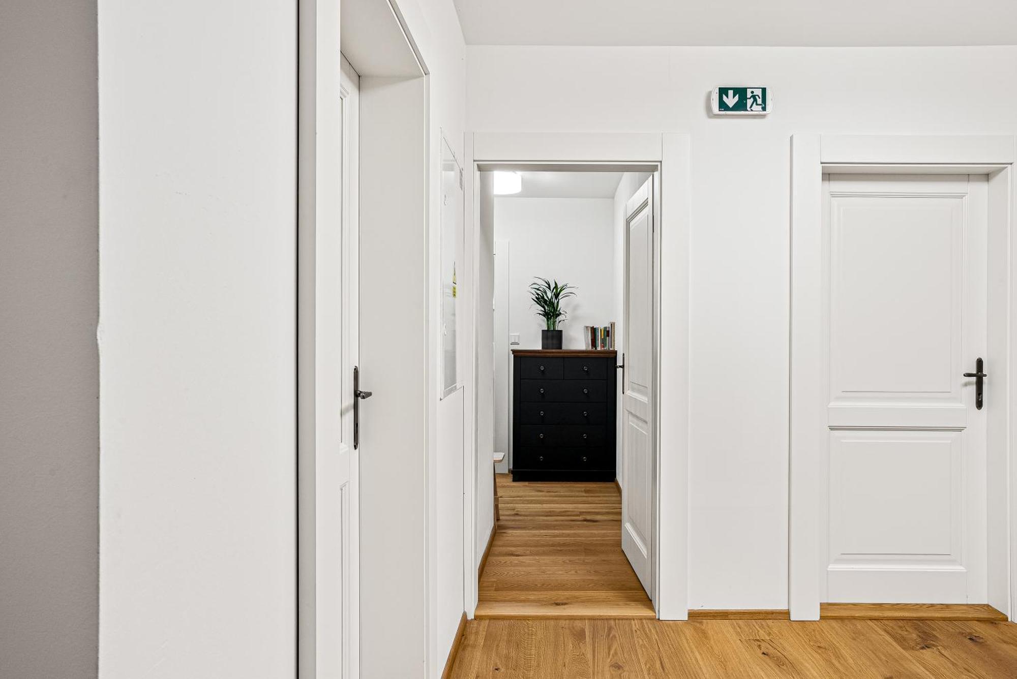 Vyletni Restaurace Rudolfov Hotel Jindrichuv Hradec Luaran gambar