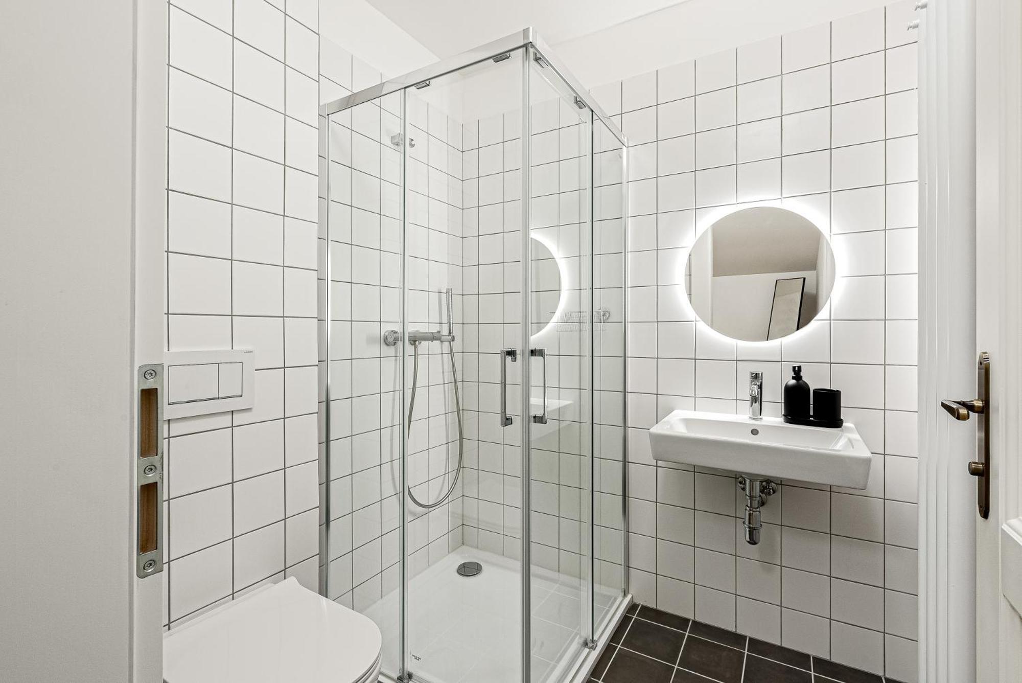 Vyletni Restaurace Rudolfov Hotel Jindrichuv Hradec Luaran gambar