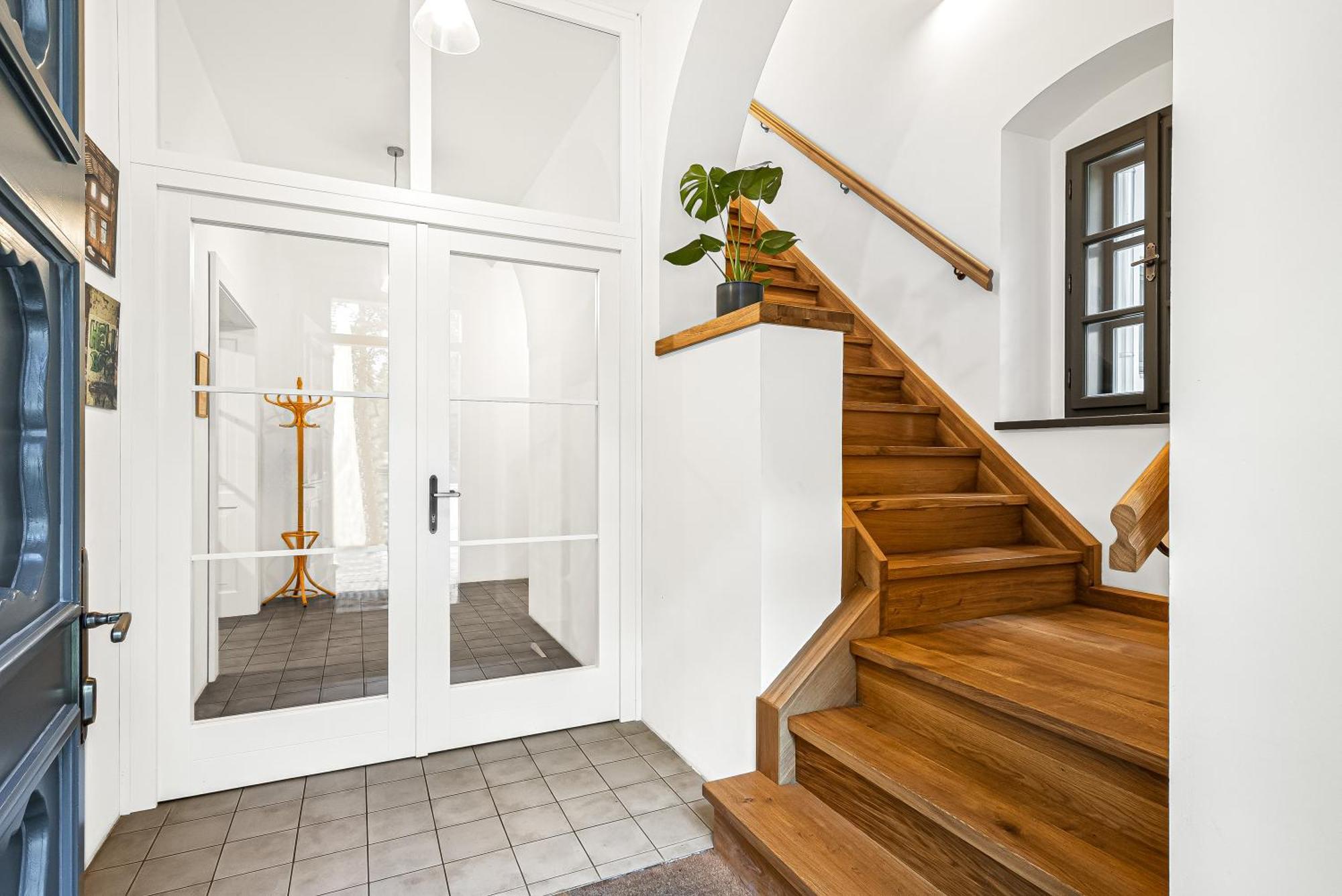 Vyletni Restaurace Rudolfov Hotel Jindrichuv Hradec Luaran gambar