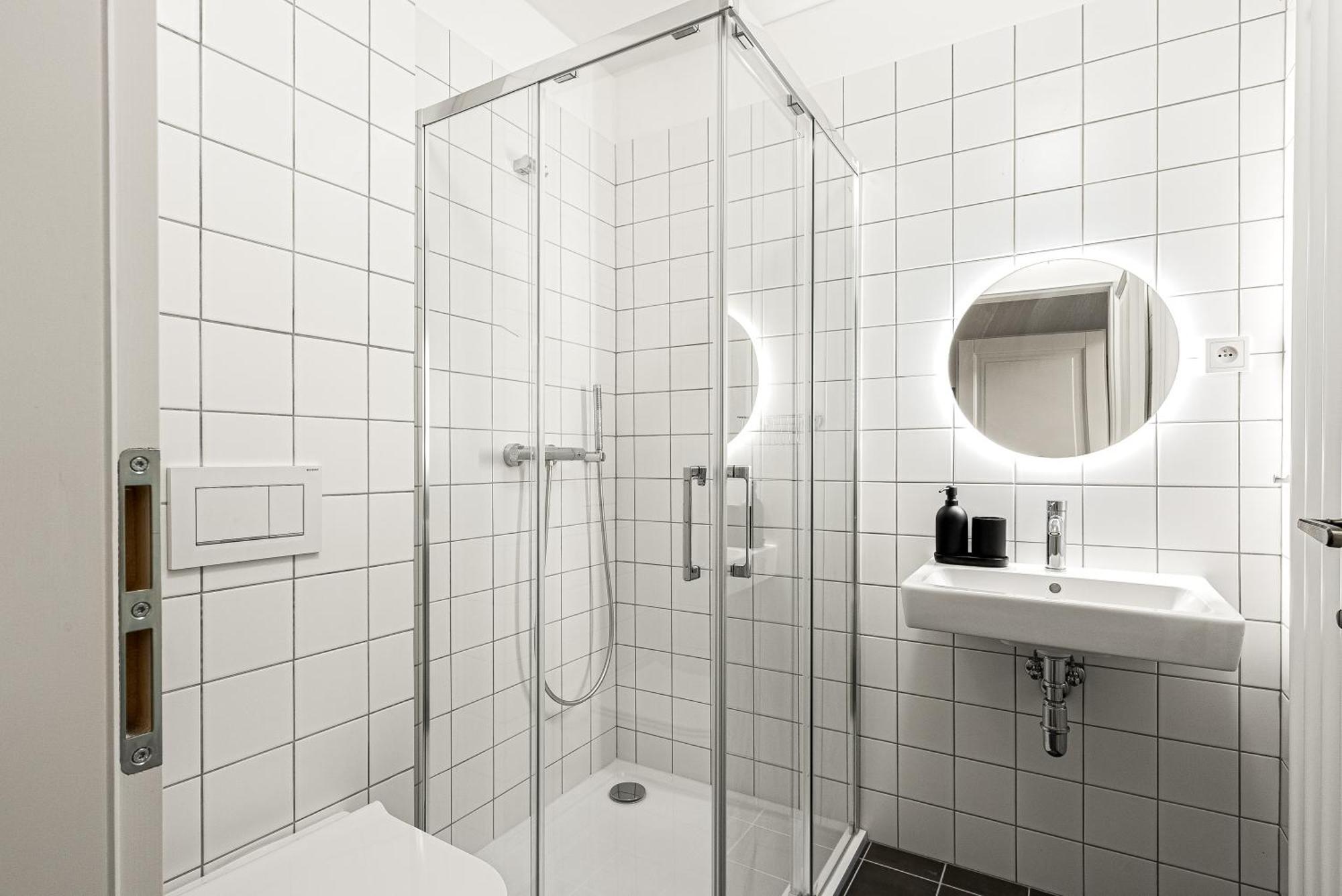 Vyletni Restaurace Rudolfov Hotel Jindrichuv Hradec Luaran gambar