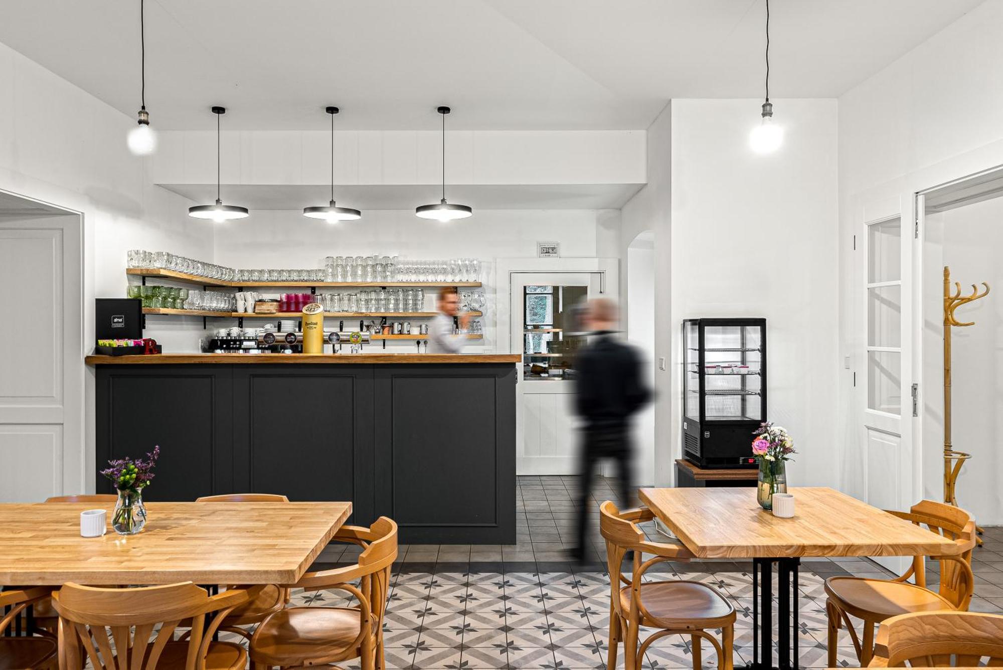 Vyletni Restaurace Rudolfov Hotel Jindrichuv Hradec Luaran gambar