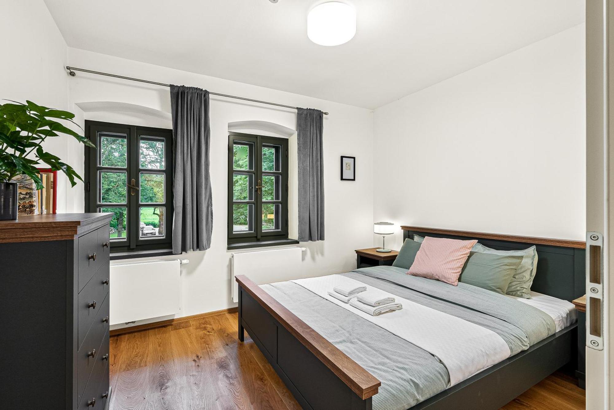 Vyletni Restaurace Rudolfov Hotel Jindrichuv Hradec Luaran gambar